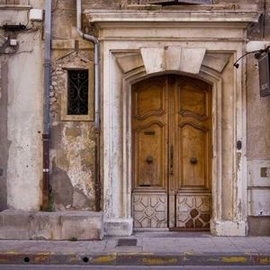 Meet your Posher, Don